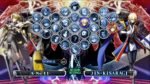 Blazblue: Chrono Phantasma Extend - PlayStation 4