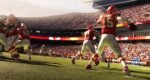 PS4 Game-Madden NFL 21
