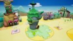 Ugly Dolls PS4