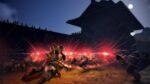 Dynasty Warriors 9 PlayStation Hits (PS4)