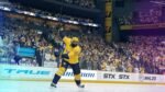 NHL 20 - PlayStation 4