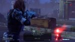 XCOM2 PS4