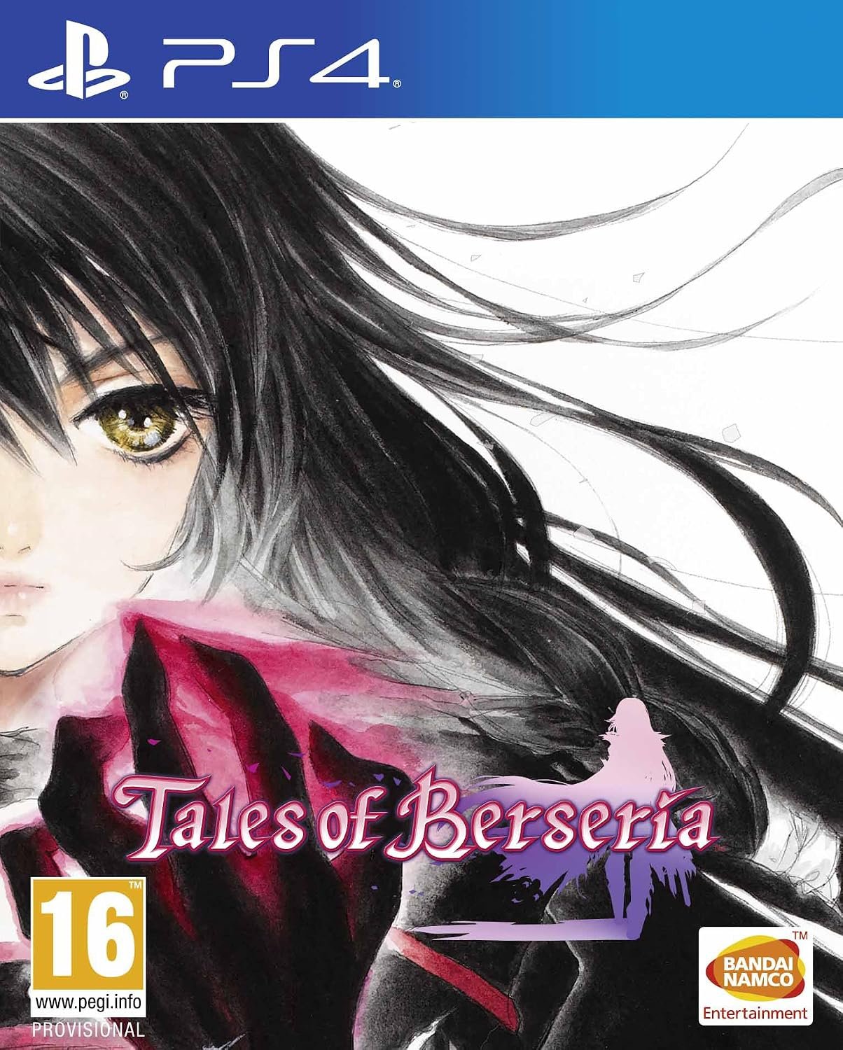 81TILUU+v-L._AC_SL1500_ Tales Of Berseria (PS4)