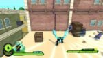 Ben 10 - PS4