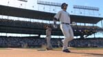 PS4 MLB 16 The Show