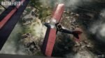 Battlefield 1 - PlayStation 4
