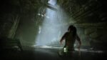 Shadow of the Tomb Raider Definitive Edition PS4 Game