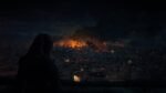 PS4 UNCHARTED: The Lost Legacy