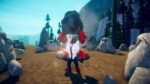 Ben 10 Power Trip PS4 Game