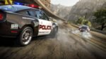 Need For Speed Hot Pursuit Remastered PS4 Game