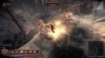 Vikings Wolves of Midgard Playstation 4