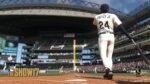 MLB The Show 17 Standard Edition - PlayStation 4 Standard Edition