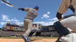 PS4 MLB 16 The Show