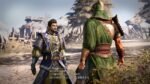 Dynasty Warriors 9 PlayStation Hits (PS4)
