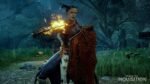 Dragon Age Inquisition - Standard Edition - PlayStation 4