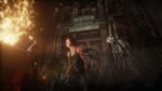 Dead By Daylight for PlayStation 4