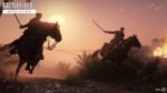 Battlefield 1 Revolution Edition PS4