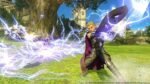 Square Enix - Dragon Quest Heroes 2 /PS4