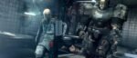 Wolfenstein: The New Order (PS4) by Bethesda