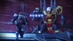 Destiny 2 - PlayStation 4 Standard Edition