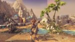 Outcast: Second Contact (PS4)