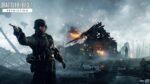 Battlefield 1 Revolution Edition PS4