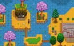 Stardew Valley - Collectors Edition for PlayStation 4