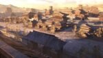 Dynasty Warriors 9 PlayStation Hits (PS4)