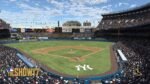 MLB The Show 17 Standard Edition - PlayStation 4 Standard Edition