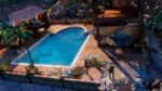 Uncharted: The Nathan Drake Collection - PlayStation Hits - PlayStation 4