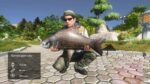 Pro Fishing Simulator PS4