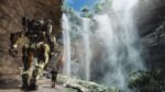 Titanfall 2 - PlayStation 4 - Standard Edition