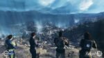 Fallout 76 PS4