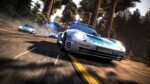 Need For Speed Hot Pursuit Remastered PS4 Game