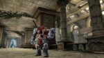 Nordic Games - Darksiders: Warmastered Edition /PS4 (1 GAMES)