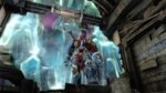Nordic Games - Darksiders: Warmastered Edition /PS4 (1 GAMES)