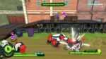 Ben 10 - PS4