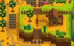 Stardew Valley - Collectors Edition for PlayStation 4