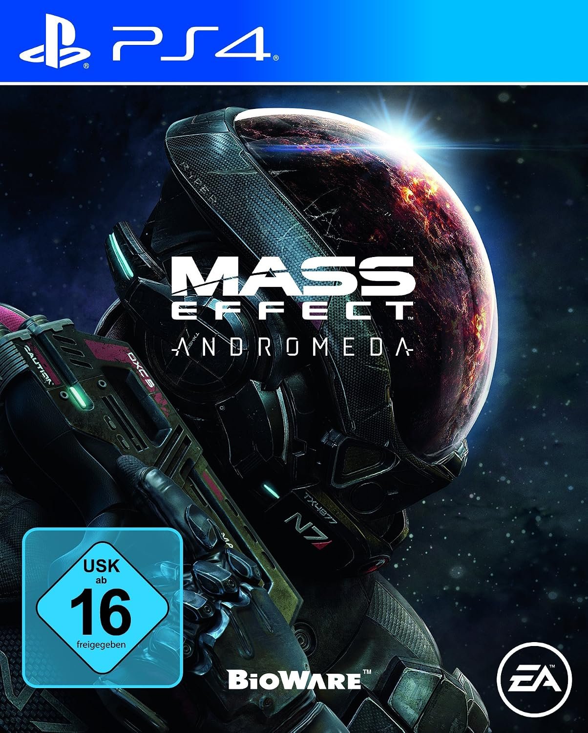91dod92QhML._AC_SL1500_ Mass Effect Andromeda PS4