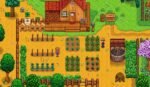 Stardew Valley - Collectors Edition for PlayStation 4