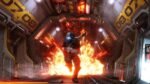 Titanfall 2 - PlayStation 4 - Standard Edition