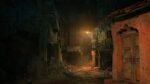 PS4 UNCHARTED: The Lost Legacy