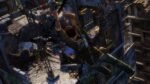Uncharted: The Nathan Drake Collection - PlayStation Hits - PlayStation 4