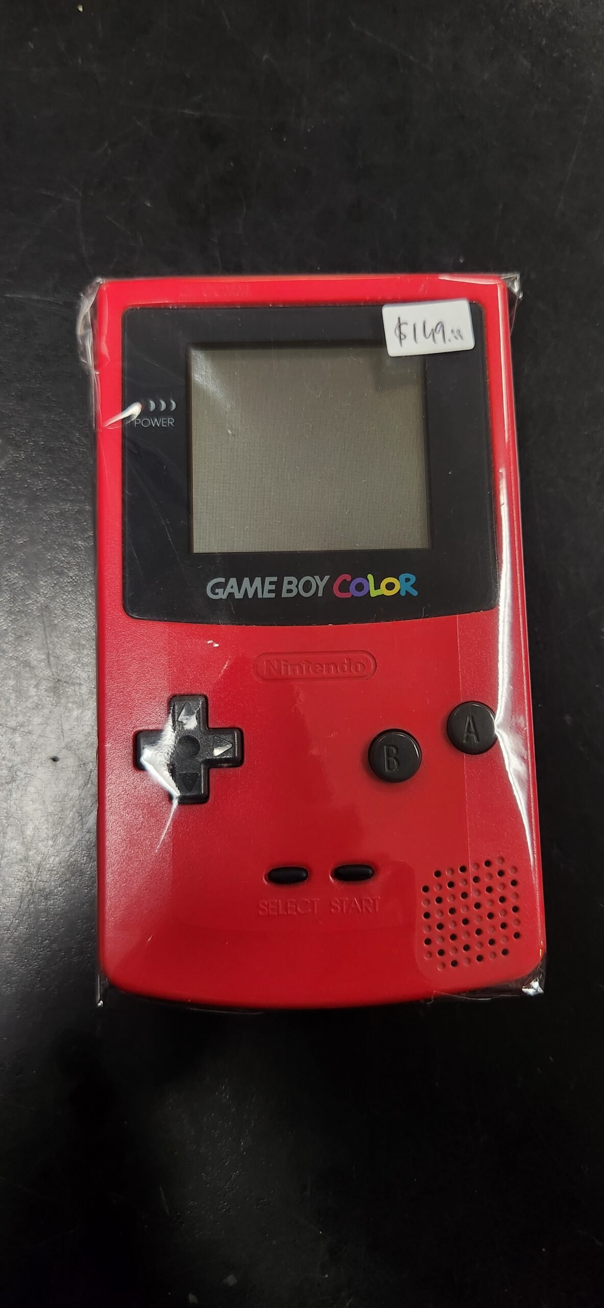1000383005